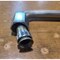 Cnh TUBE HYDRAULIC, CNH OEM 87435213 87435213 - alternate 4