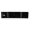 Buyers Products Truck Tool Box 1705910 - alternate 2