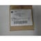 Allen Bradley CONTROL RELAY 24V-DC 700-CF310EJ - alternate 5