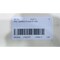 Smc RODLESS CYLINDER 24V-DC LEMB32-MY640-R-X82 - alternate 2