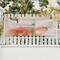 Signmission Peaches, 18 Inch x 48 Inch, Vinyl Banner B-30782 - alternate 3