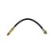 Dorman BRAKE HYDRAULIC HOSE H36602 - alternate 2
