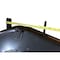 John Deere MOWER DECK, JOHN DEERE OEM AM119316 AM119316 - alternate 5