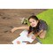 Xl Flooring Easyplank Drumheller Dusk/Hercules 7'' Wx48'' L Vinyl Floor Plank, 23.3 Sq. Ft./Case Drumheller Dusk-Hercules - alternate 1