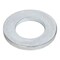 Hillman Zinc-Plated Steel M5 mm Flat Washer, 100PK 923014 - alternate 2