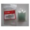Autobest 89-87 Chev Spectrum 1.5Lmazda B20-B2600 Fuel Strainer, F210S F210S - alternate 4