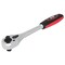 Performance Tool 3/8 and 1/2 in. Dual Drive Ratchet W9112 - alternate 1