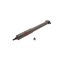 Kyb High Pressure Monotube Gas Shock,  553385 - alternate 3