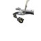 Autobest 99-04 Ford F250-F350 Sduty 5.4-6.8L Value Fuel Pump, F1246A F1246A - alternate 9