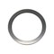 Caterpillar SPACER, CATERPILLAR OEM 1C3830 1C3830 - alternate 5