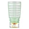 Rubbermaid Commercial CirculAir 90 Passive Air Care Refill, Citrus, 1.62 oz, 6PK FG402113 - alternate 7