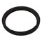 Lbx WIPER SEAL, LBX OEM 3J 0365 3J 0365 - alternate 4