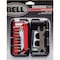 Bell Sports Roadside 600 Compact Bicycle Repair Tool Kit 7161386 - alternate 3