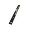 Cnh STRAP, CNH OEM 76069565 76069565 - alternate 3