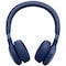 Jbl Live 670nc Bluetooth On Ear Headphones, Blue JBLLIVE670NCBLUAM - alternate 10