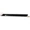 Cnh ANGLE, CNH OEM 87534498 87534498 - alternate 1