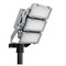 Led Lighting Supply 600W LED Flood Light, 84000 lm, 5000K, Replaces 1500W Metal Halide, 100V-277V MLLG-AG-LED-IMF-600-5-60-TR - alternate 6