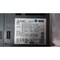 Mitsubishi AC VFD DRIVE 0.2-590HZ 200-240V-AC 200-240V-AC FR-A820-3.7K-1 - alternate 6
