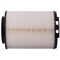 Premium Guard Engine Air Filter,  PA5556 - alternate 5