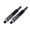 Fcs Struts Shock Absorber And Coil Spring Assembly SC00014 - alternate 4