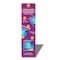 Upbounders Magnetic Wooden Display Hanger Frames MAGNETFRM-4PK - alternate 2