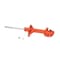 Kyb Damping Rate Adjustable Strut,  733010 - alternate 1