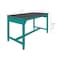 Diversified Spaces Lab Workbench, Top 60"x30" Charcoal AMS6030LCCQ - alternate 3