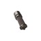 Caterpillar FILTER, CATERPILLAR OEM 5318731 5318731 - alternate 2