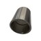 Caterpillar BEARING, CATERPILLAR OEM 6K6350 6K6350 - alternate 4