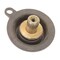 Hygrade Tuneup Standard Motor Products, Choke Pull Off,  CPA239 - alternate 1