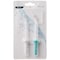 Pyle Pyle Classic High Pressure Jet Tips for Waterpik Flossers, 2 Count, Universal Fit PHLPT1 - alternate 3