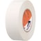 Shurtape Film Tape, White, 60 yd L, 1-7/8 in W 152423 - alternate 2