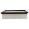 Premium Guard Engine Air Filter,  PA8172 - alternate 5