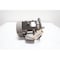Fuji Electric 100L 3PH 2.2KW 1730RPM 1-1/8IN 200/220V-AC MOTOR MLC8107C - alternate 6
