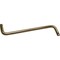 Cnh ROD, CNH OEM 84469063 84469063 - alternate 2