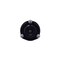 Fcs Struts Suspension Strut And Coil Spring Assembly 2331629R - alternate 5
