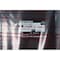 Mitsubishi MELSEC OUTPUT MODULE A1SY60 - alternate 8