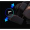 Osaki Titan Zero Gravity Heated Massage Chair with Full Body Air Compression and Lumbar Heat TI-H7 - alternate 7