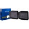 Premium Guard Cabin Air Filter,  PC4797 - alternate 3