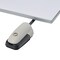 Scanstrut Starlink Compatible Horizontal Cable Seal, Grey DS-HSL-01 - alternate 4