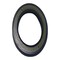 John Deere SHAFT SEAL (35 X 52 X 6 B, JOHN DEERE OEM AT108747 AT108747 - alternate 3
