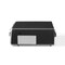 Crosley Radio Powel 7-In-1 Record Player CR6047A-BK - alternate 6