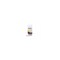 Arrow Pop Rivet, Short, 1/8 in L, Aluminum Silver, 18PK RSA3/16 - alternate 3