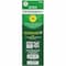 Ticonderoga My First Pencil with Eraser, Yellow, 12PK DIX33312 - alternate 2