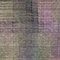 Homeroots 9' X 12' Plum Olive Green And Lavender Abstract Washable Indoor Outdoor Area Rug 588436 - alternate 6