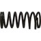 John Deere GASKET STANDARD, JOHN DEERE OEM T60842 T60842 - alternate 2