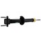 Motorcraft Suspension Shock Absorber,  ASH866172 - alternate 3