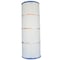 Approved Vendor Pentair Clean Clear Plus 240 AntiMicrobial Replacement Pool Filter 4 Pack PCC105-M/C-7471AM/FC-1977M WP.PNC1977M-4P - alternate 1
