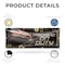 Signmission Mechanic On Duty, 36 Inch x 96 Inch, Vinyl Banner B-96-30732 - alternate 3