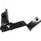 Komatsu BRACKET, KOMATSU OEM 14X-06-63631 14X-06-63631 - alternate 3
